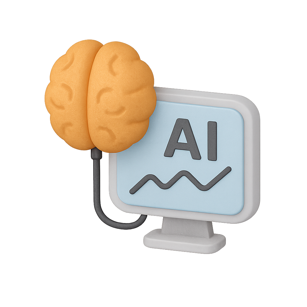 AI Analysis