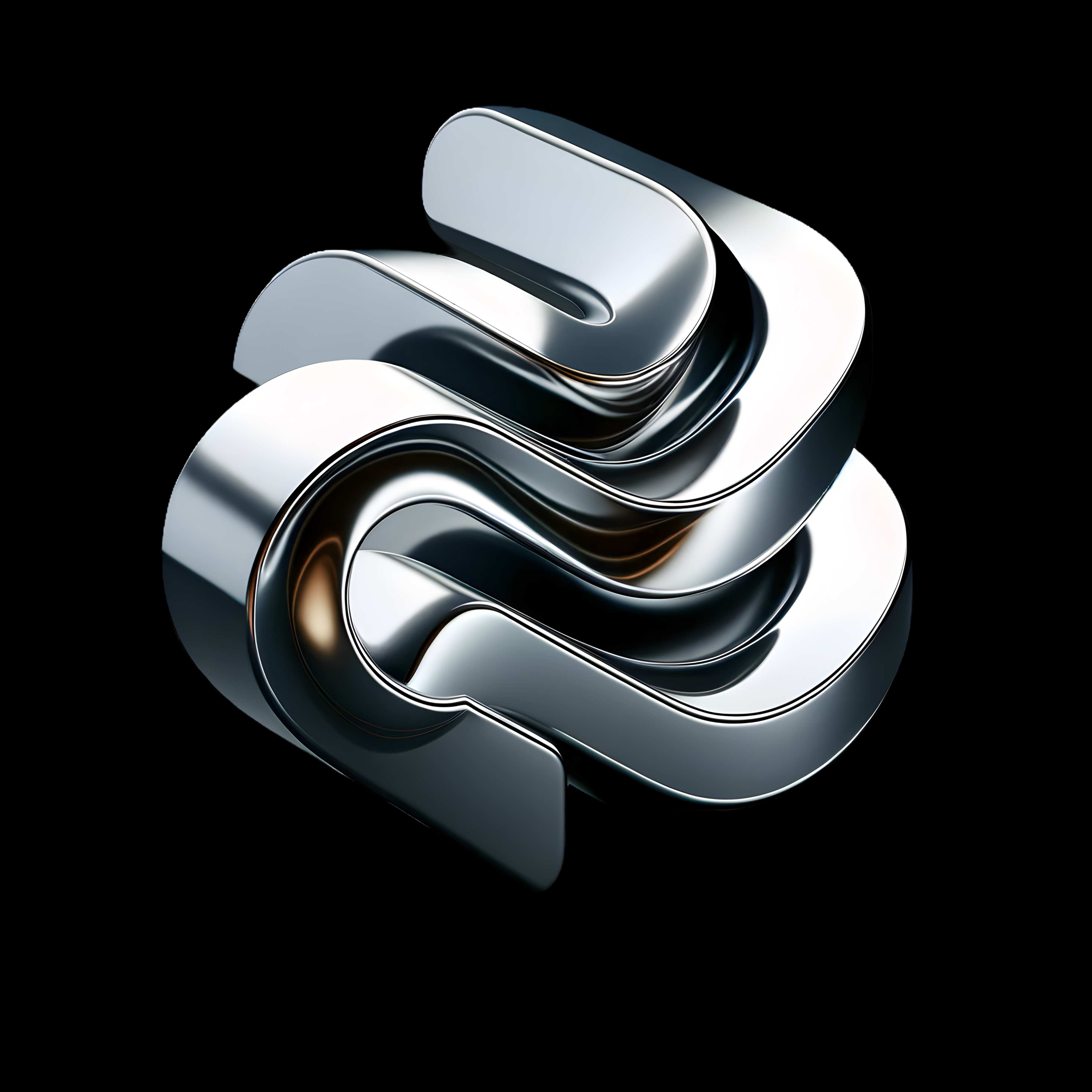 Set'l Newsletter